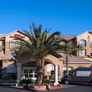 hilton-garden-inn-las-vegas-strip-south.las-vegashotels.net/