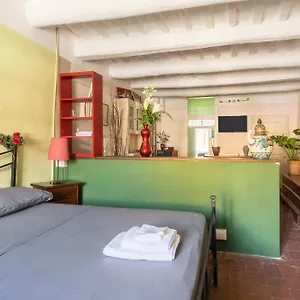 anfiteatro-lucca.it-tuscanyhotel.com/