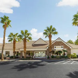 residence-inn-las-vegas-south.las-vegashotels.net/
